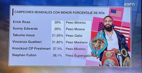 IMG_0735.jpeg