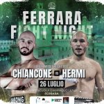 luca_chiancone_1690122320058.jpg