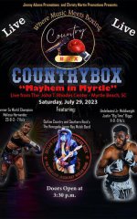 country-box-mayhem-in-myrtle-800x1280fit.jpg