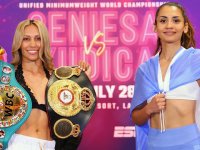 estrada-yudica-32.jpg estrada-yudica-32.jpg