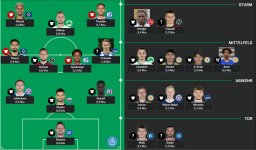 2.liga.jpg