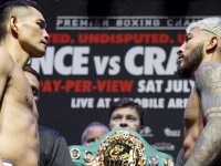 donaire-santiago-2.jpg donaire-santiago-2.jpg