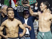 cruz-cabrera-20.jpg cruz-cabrera-20.jpg