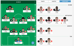 Managerspiel Interactive Liga 2_ 23_24.png