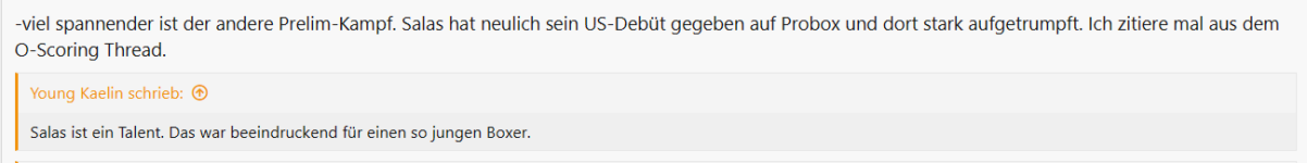 Screenshot_18.png Screenshot_18.png