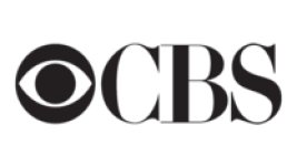 cbs-sender-logo-275935.jpeg