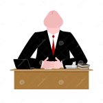 dickhead-chef-mann-penisvektorillustration-glatter-kopf-112103304.jpg