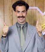 borat-high-five.jpg borat-high-five.jpg
