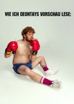 BOXEN - deontay vorschau.jpg BOXEN - deontay vorschau.jpg