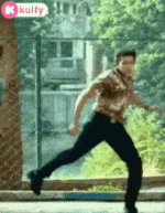 suriya-dance.gif