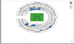 Screenshot 2023-08-02 at 15-25-21 Ticketshop von Hertha BSC.png