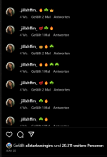 Screenshot_4.png Screenshot_4.png