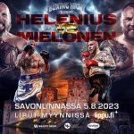 boxingnightsavonlinna_1690769552184.jpg
