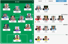Managerspiel Interactive 23_24 Liga 3.png