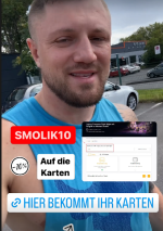Screenshot_22.png