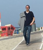 IMG_4672.JPG