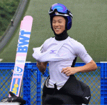 Ryô1.GIF Ryô1.GIF