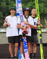 Ryô2.GIF Ryô2.GIF