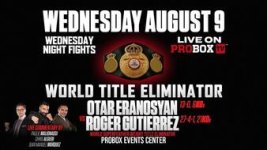 otar_eranosyan_vs_roger_gutierrez_wednesday_night_fights_august_9_2023_0481cb9b46.jpg otar_eranosyan_vs_roger_gutierrez_wednesday_night_fights_august_9_2023_0481cb9b46.jpg