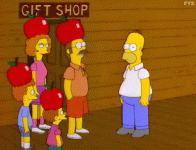 1691408203837.gif