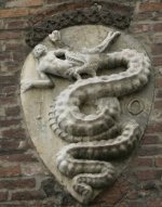 IMG_4903.jpeg