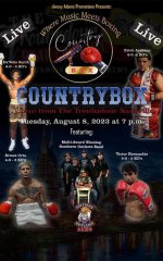 where-music-meets-boxing-aug-8-800x1280fit.jpg