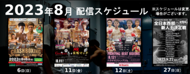 Screenshot_56.png Screenshot_56.png
