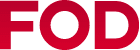 tv_930991AA-2161-4858-A012-5F61219BBC32.png tv_930991AA-2161-4858-A012-5F61219BBC32.png