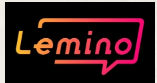 Screenshot_57.png Screenshot_57.png