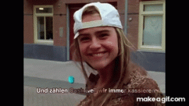 1691585745089.gif