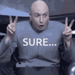 IMG_7385.gif