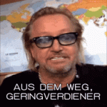 IMG_9906.gif