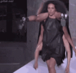 IMG_9908.gif