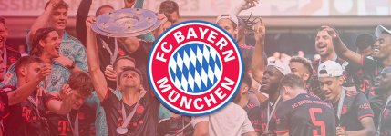 bayern.jpg bayern.jpg