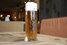 kolsch-1512705_640.jpg