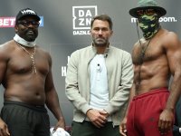 chisora-washington-2_1691771858.jpg chisora-washington-2_1691771858.jpg