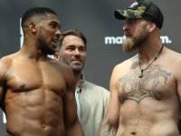 joshua-helenius-222222.jpg joshua-helenius-222222.jpg