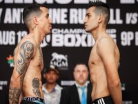 rodriguez-lopez-22.jpg rodriguez-lopez-22.jpg