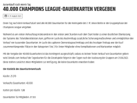 Screenshot 2023-08-12 at 10-35-43 40.000 Champions League-Dauerkarten vergeben.png