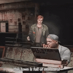 1691925305654.gif