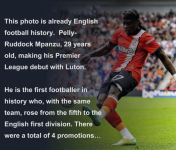 Luton.png Luton.png