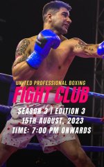 upb-fight-club-s3-ep-3-800x1280fit.jpg upb-fight-club-s3-ep-3-800x1280fit.jpg
