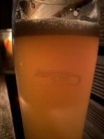 IMG_9422.jpeg
