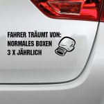 NORMALES BOXEN.jpg NORMALES BOXEN.jpg