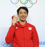 Akito.GIF