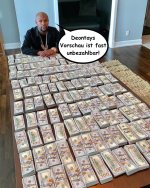 FLOYD VORSCHAU - MONEY.jpg