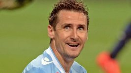 Miro Klose.jpg