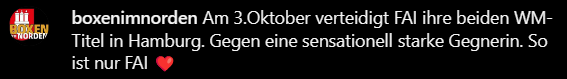 Screenshot_106.png