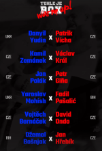 Screenshot_116.png
