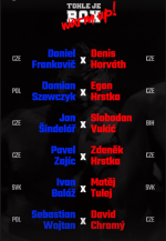 Screenshot_117.png